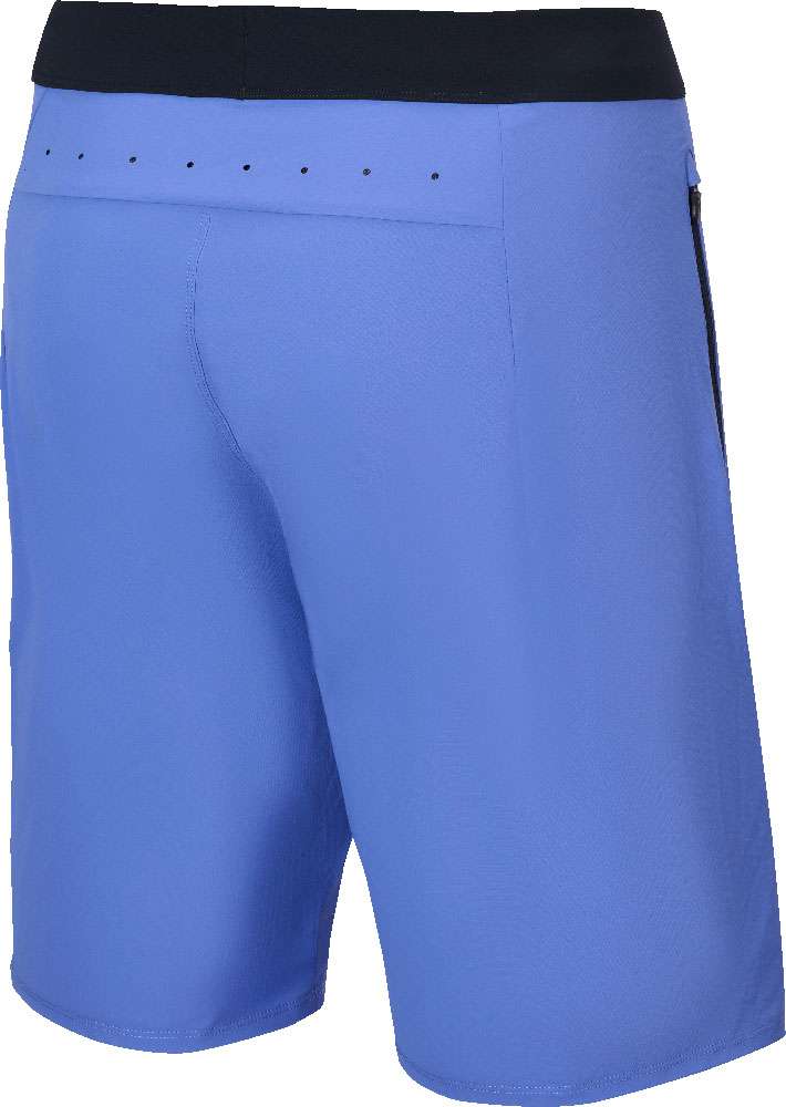 Alpinestars aria lite - pantalones cortos mtb
