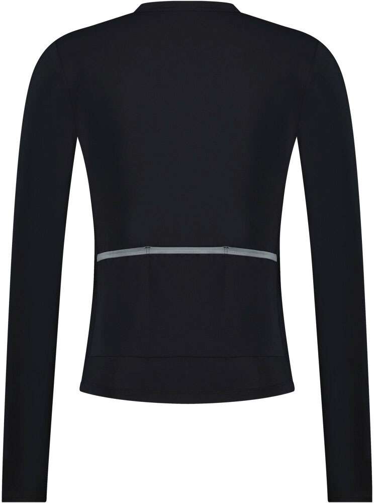 Shimano futuro - maglia a maniche lunghe