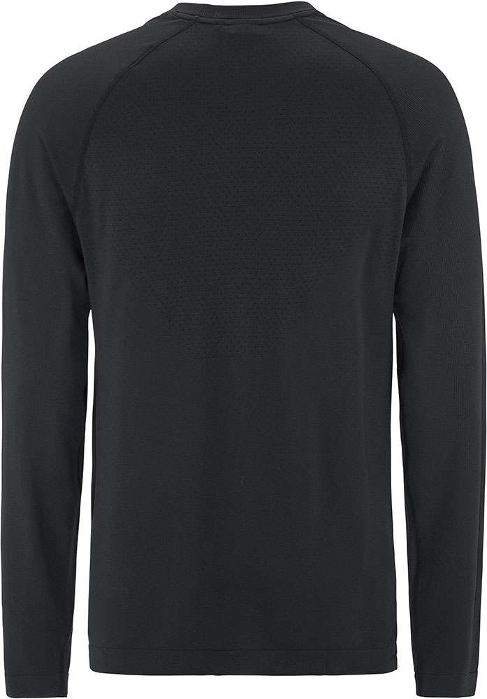 Craft Active Comfort 2 - Maglia funzionale a maniche lunghe