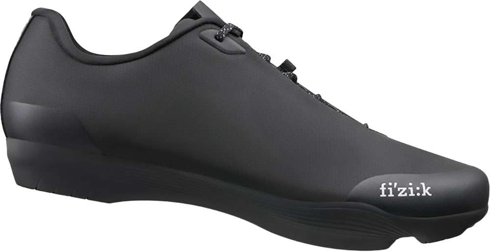 Fizik beat: scarpe da ghiaia