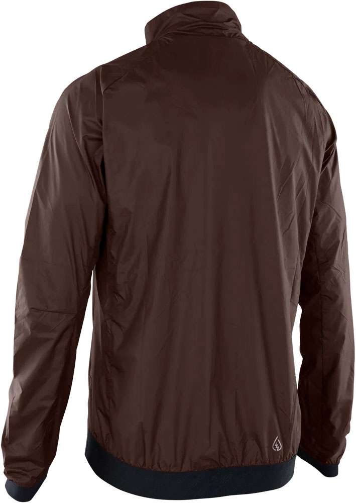 Ion Shelter Lite - giacca da mtb