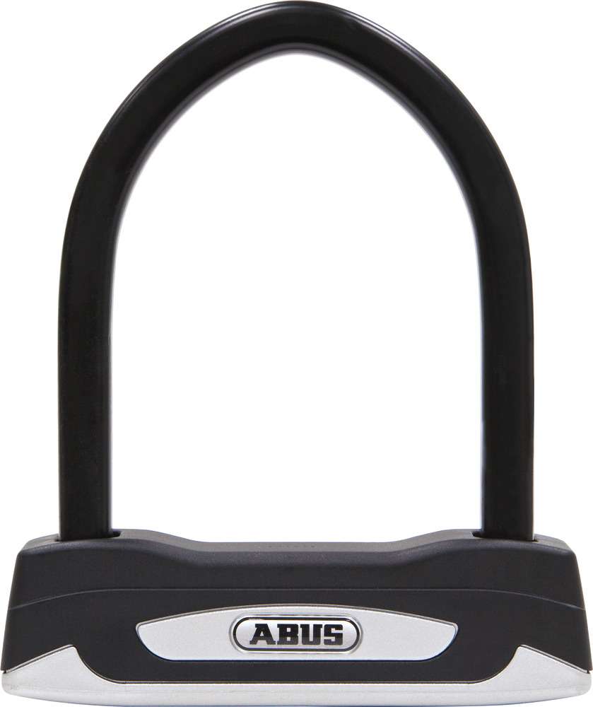 Abus granit x-plus 54 145 mini lucchetto a U
