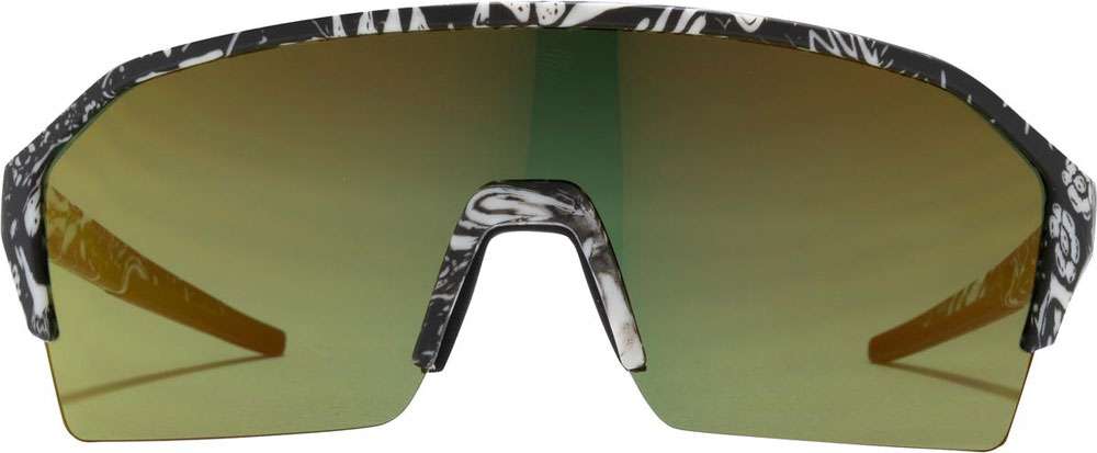 Alpina ram hr q-lite - occhiali sportivi