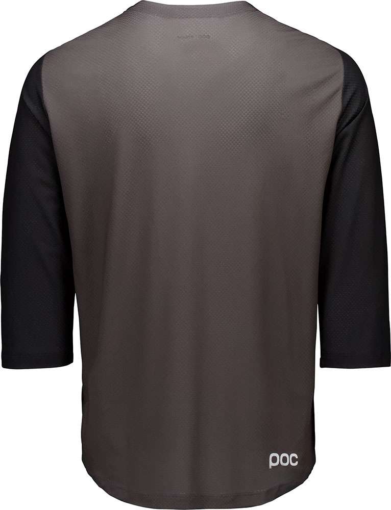 Maglia Poc Motion Air - MTB 3 4 manica lunga