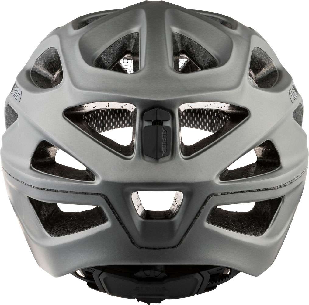 Alpina Mythos 3.0 l.e. -Casco da MTB