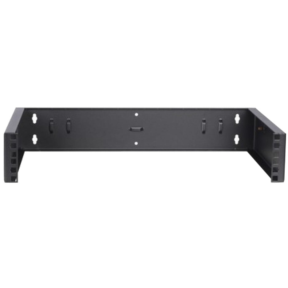 DSI 2u Wall Mount Bracket DS-WMB2-M
