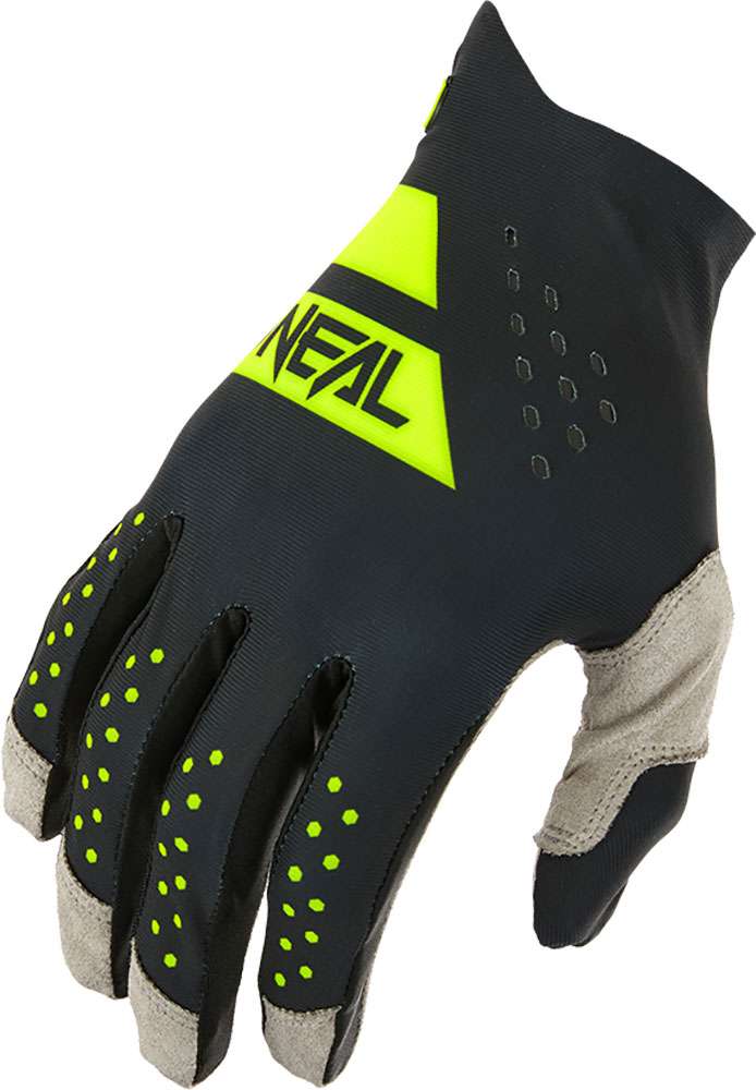 O'neal Pin It Slip On - Guanti da MTB
