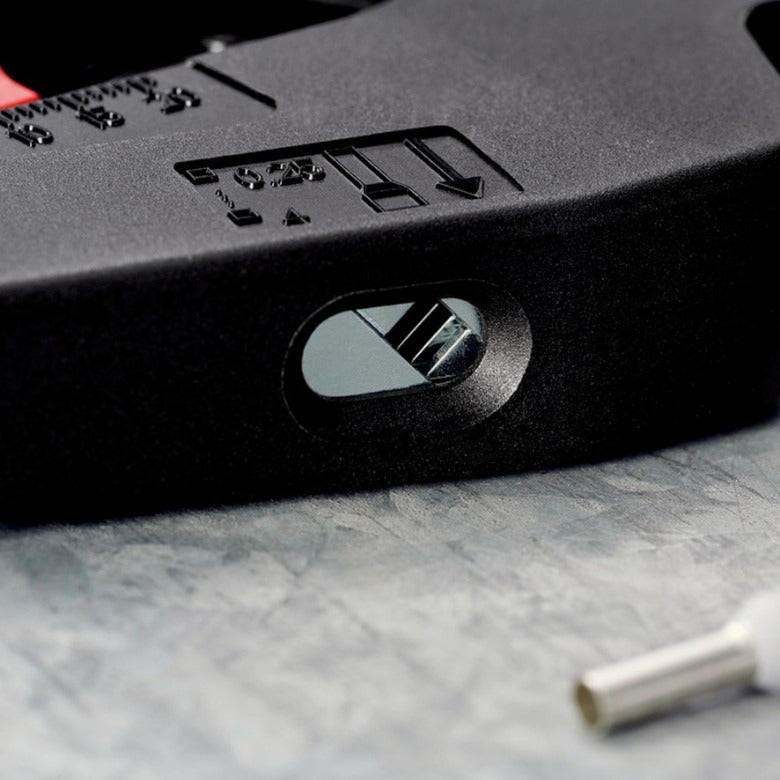 Knipex Wire Stripper Nexstrip