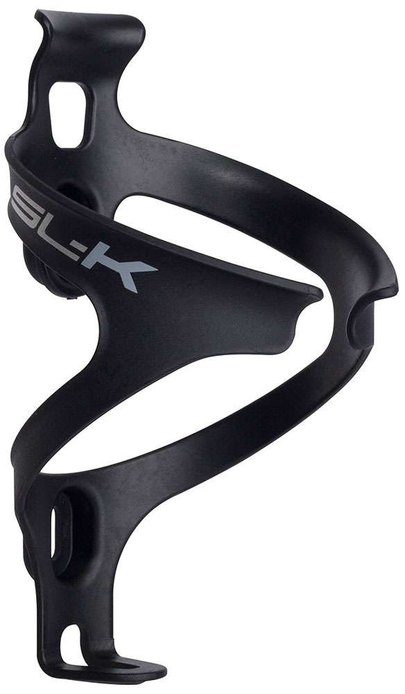 Portaborraccia Fsa SL-K
