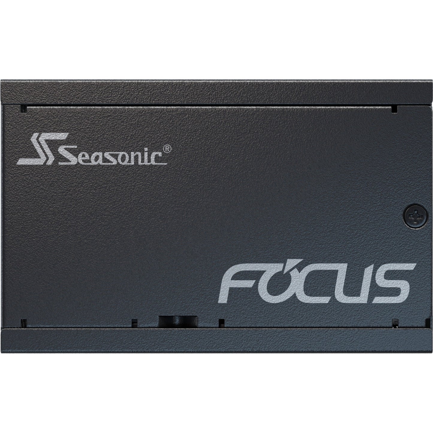 Focus estésico SPX-750
