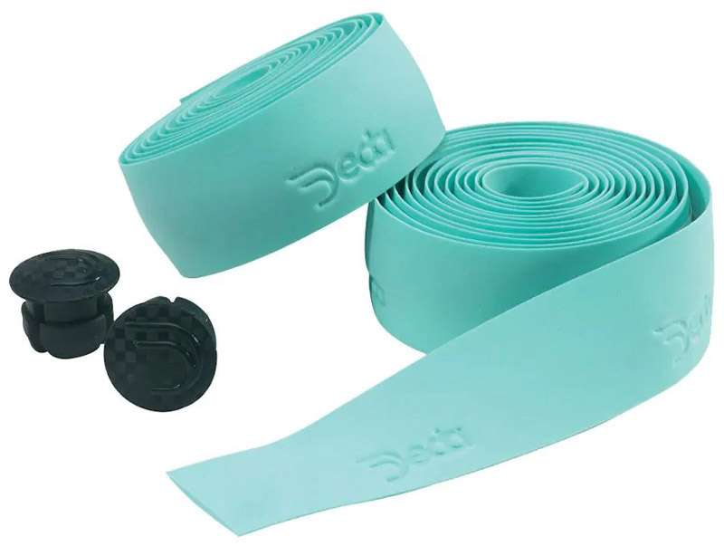 Dada Handone Tape Celeste-Green (Green) Bianchi