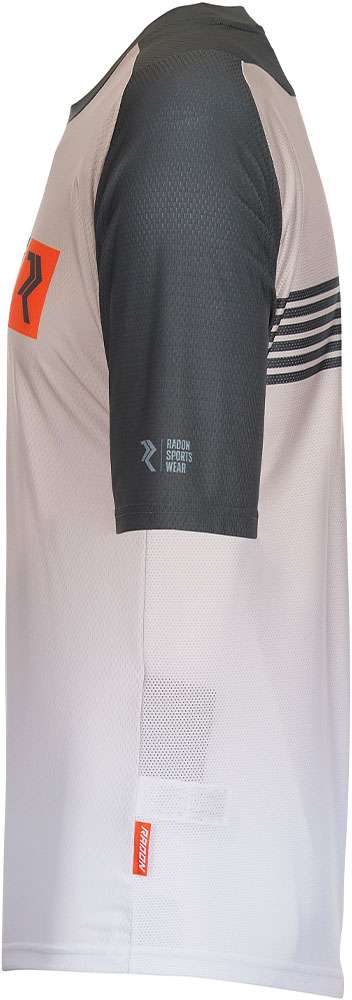 Radon Radon Dune - Maglia mtb manica corta