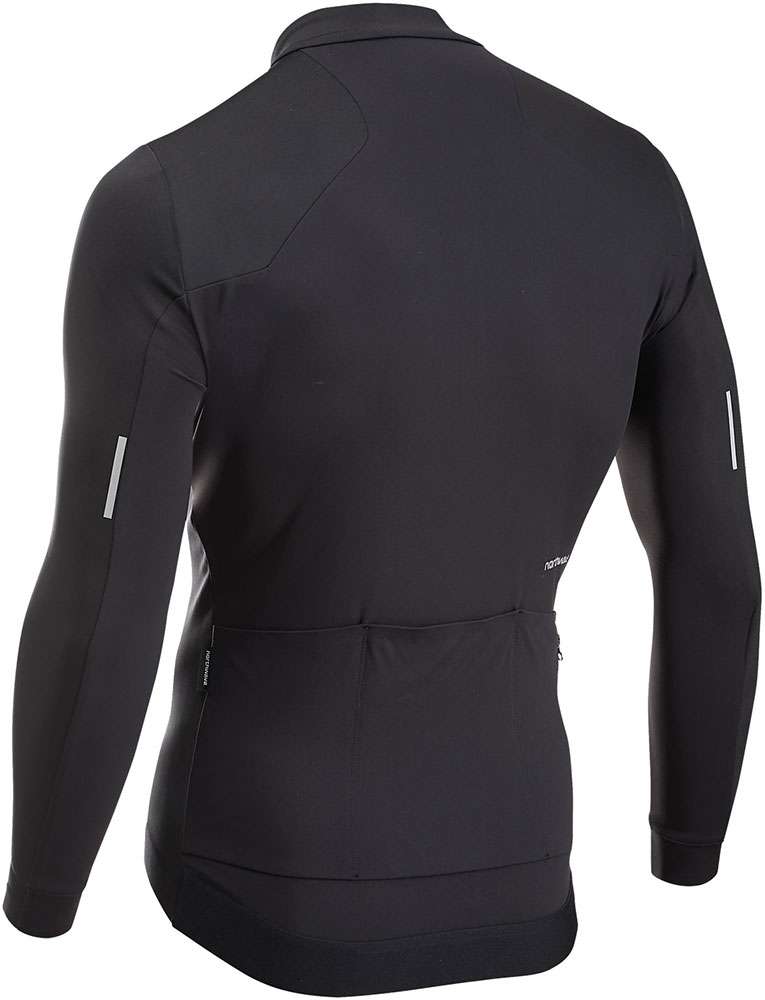 Giacca Northwave Extreme - giacca termica