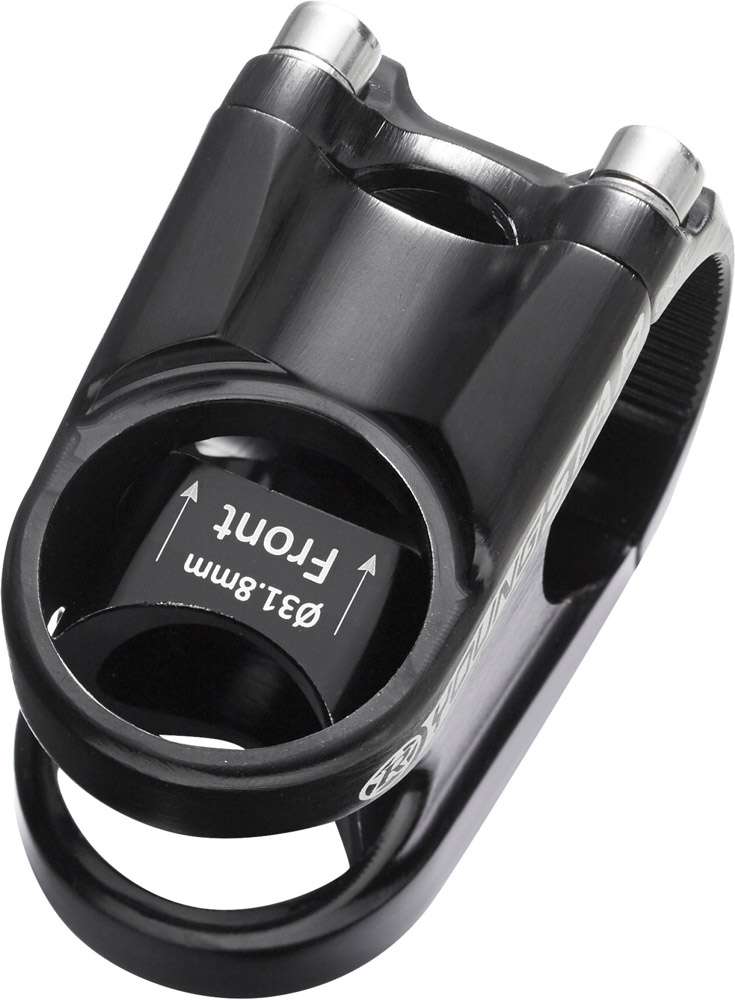 Stelo Youngstar a componenti inversi