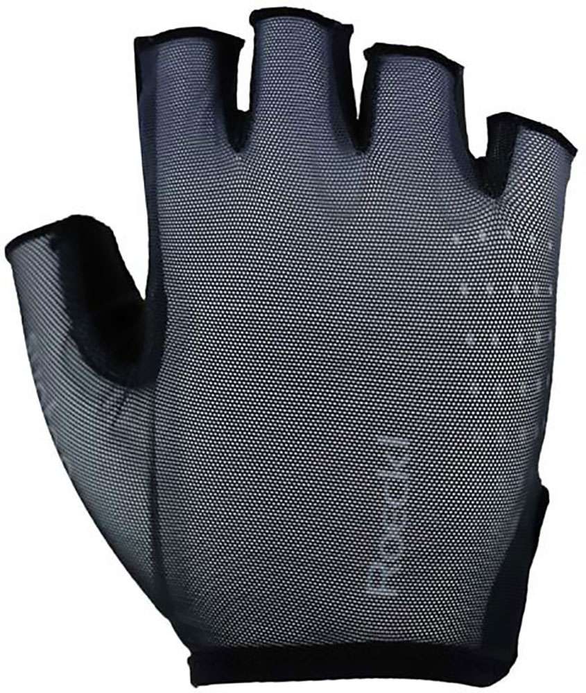 Roeckl sports istia - guantes de ciclismo