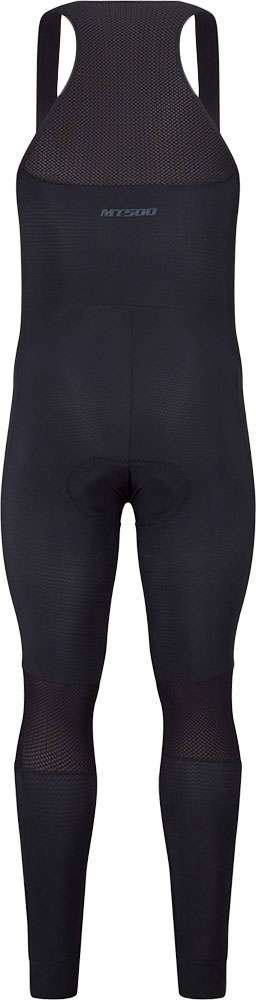 Fodera termica Endura mt500 - pantaloncini con imbottitura
