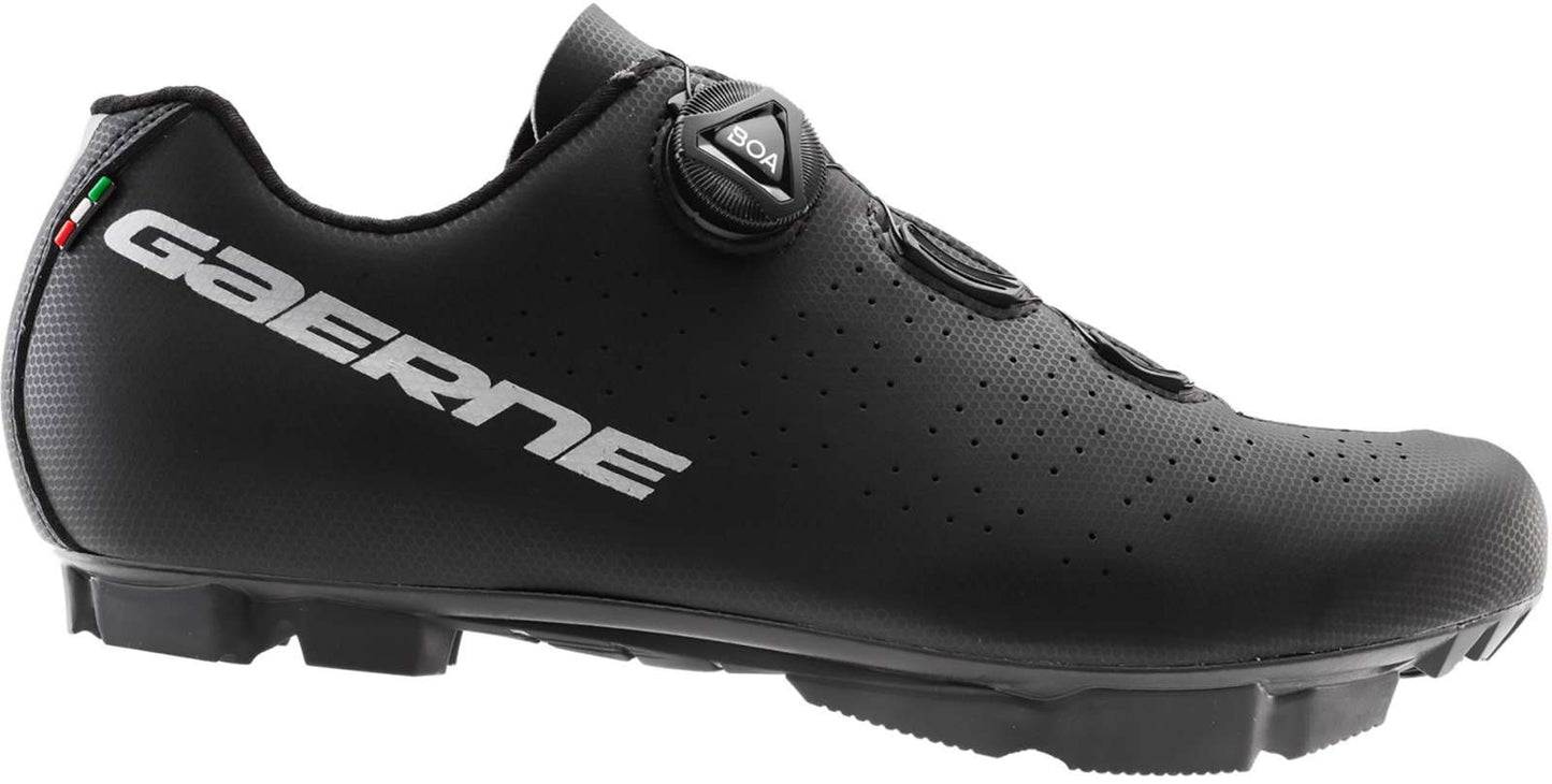 Gaerne g.trail - scarpe da mtb