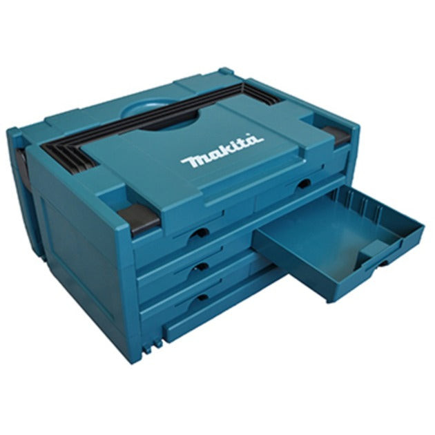 Makita Makstor n. 3-6