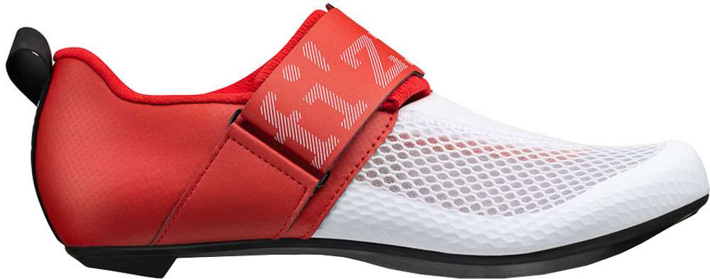 Fizik transiro hydra - scarpe da triathlon