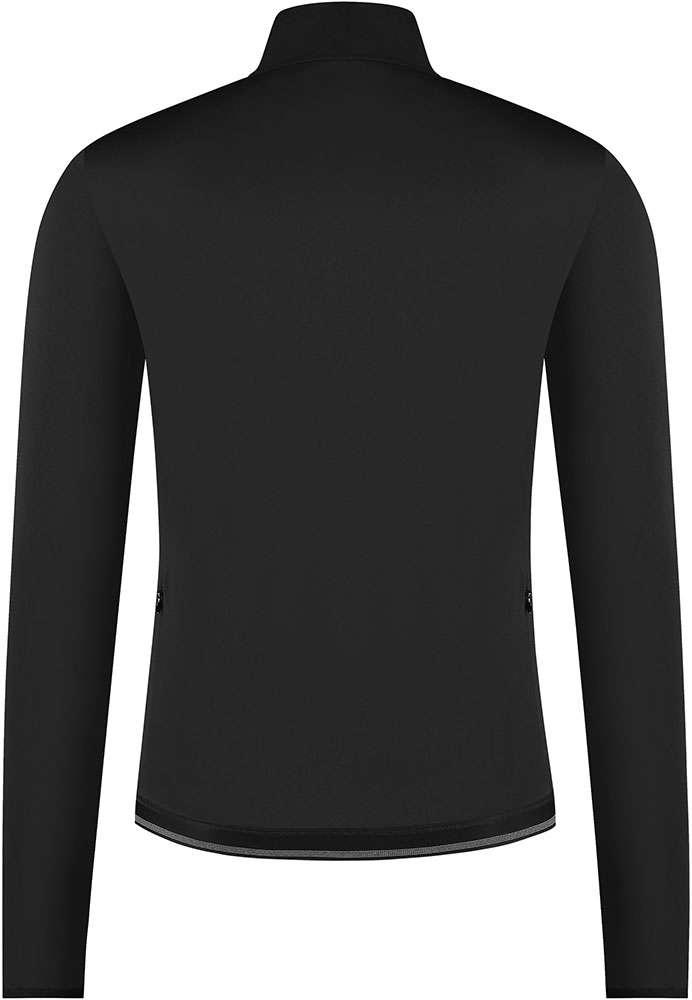 Shimano s-phyre nuvola - chaqueta ciclista multifuncional