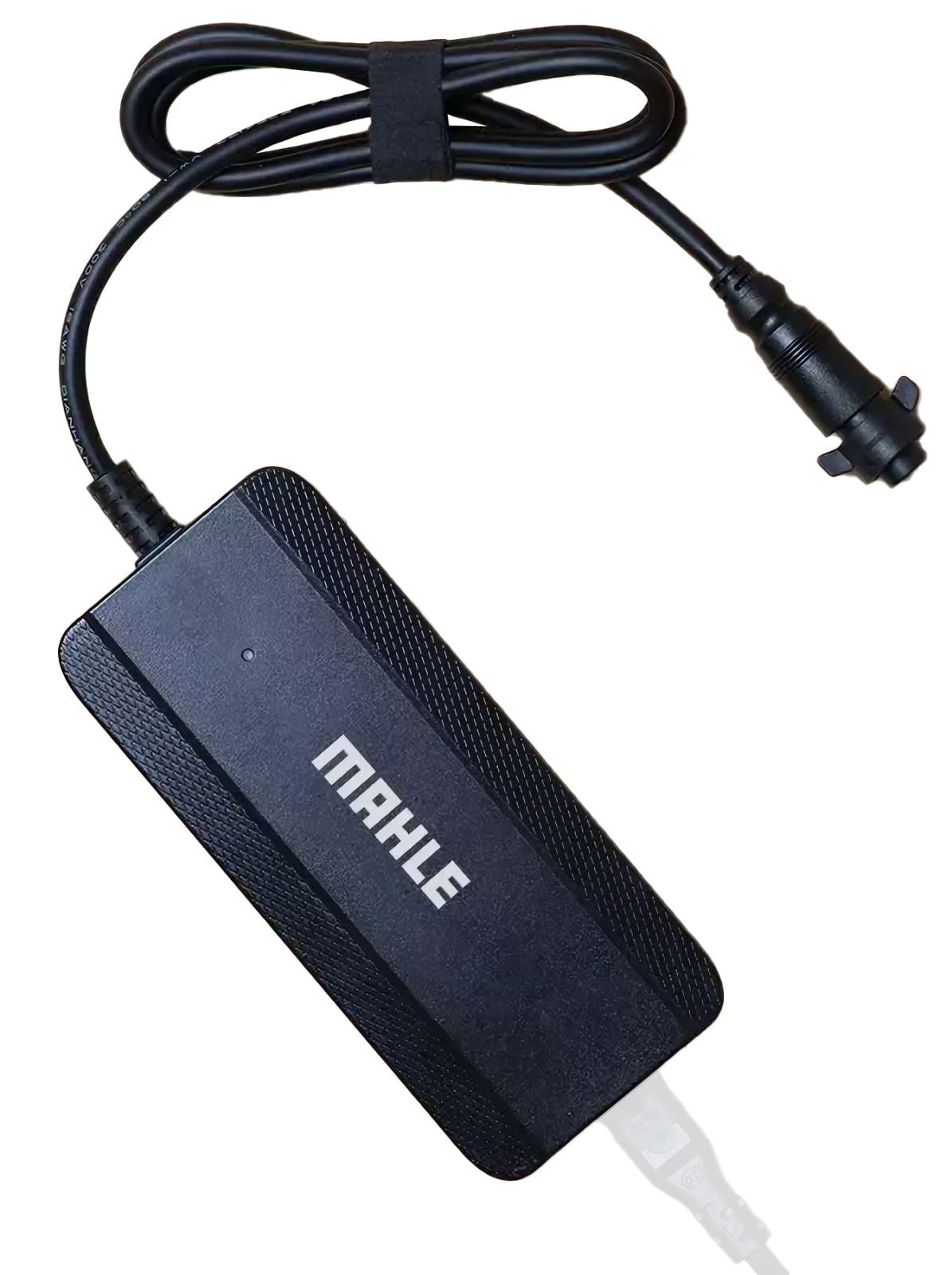 Stazione di ricarica Mahle x35 senza cavo di ricarica