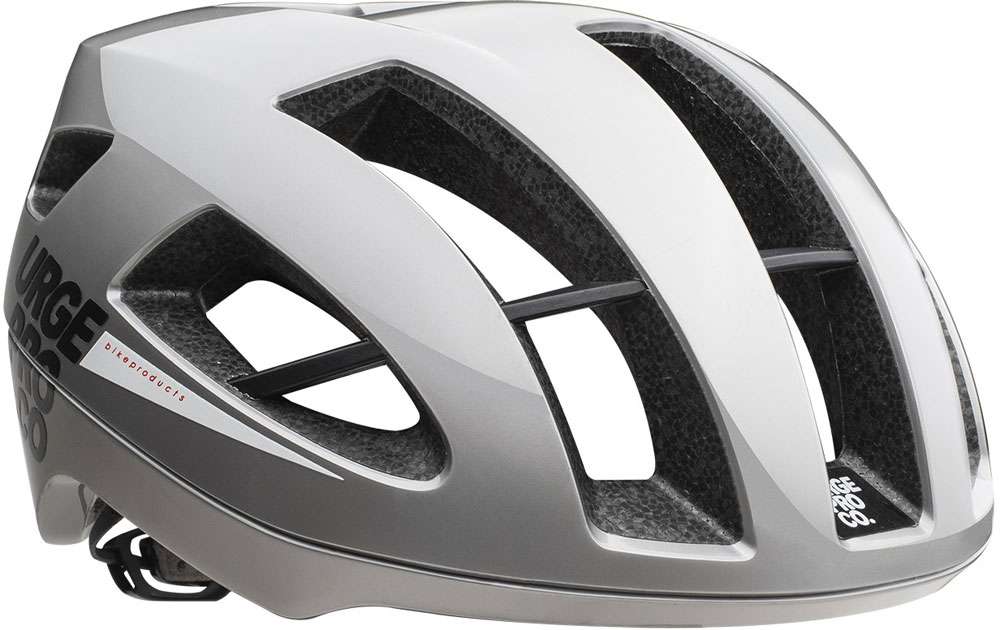 Urge papingo - casco de bicicleta de carretera