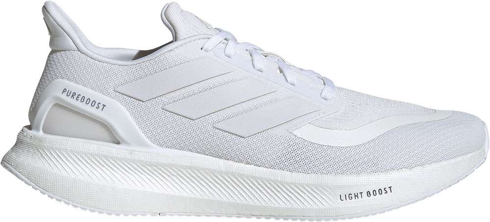 Adidas pureboost 5 - zapatillas para correr