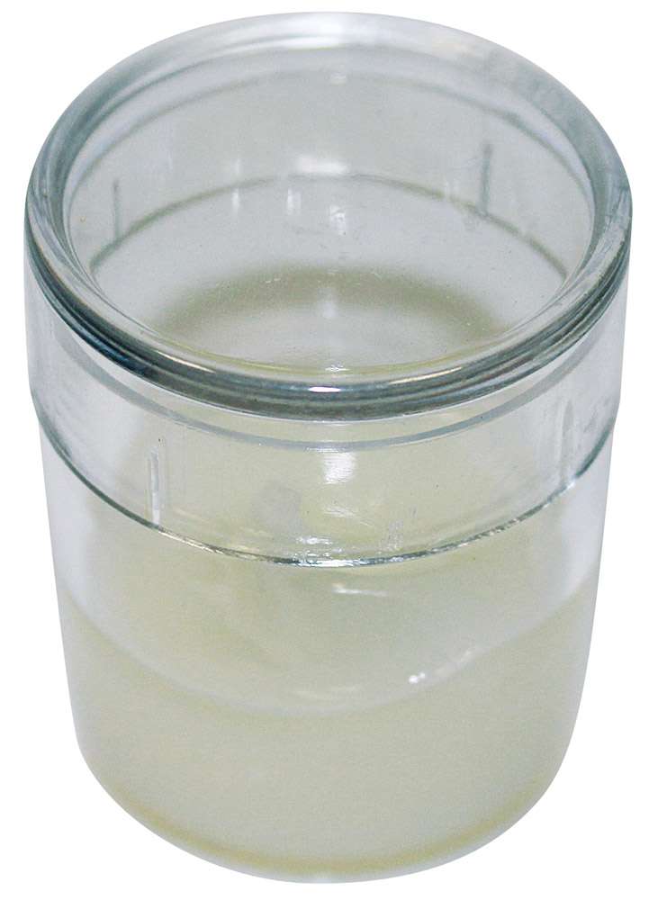 Grasa para bomba sks alemania