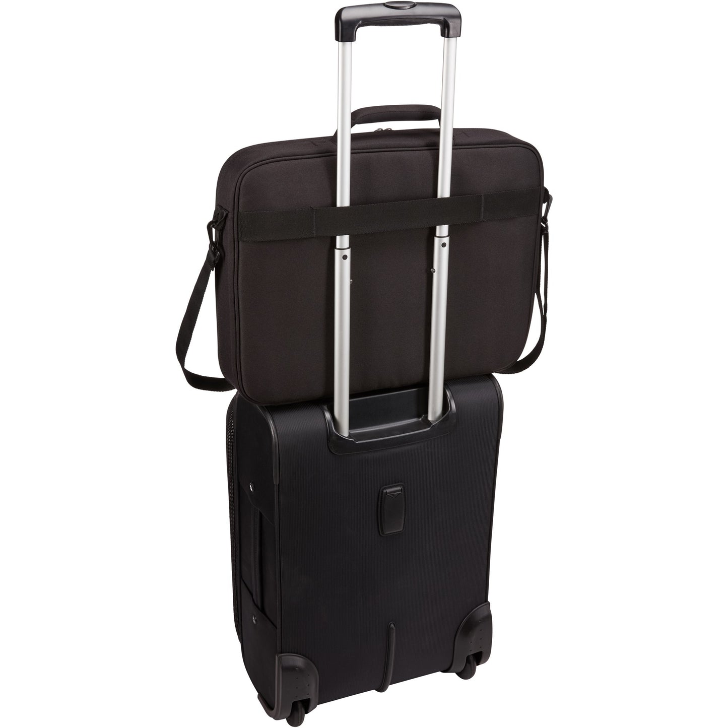 Case Logic Advantage 17.3 Bag NoteboBook Bag