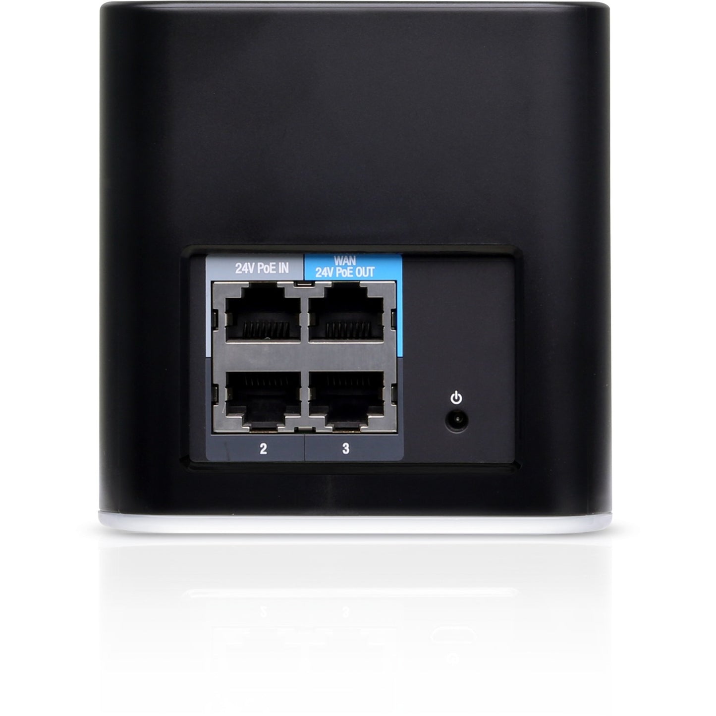 Ubiquiti Airmax Cube Home Wifi