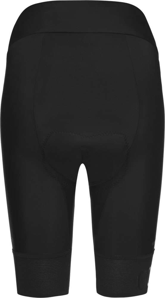Gorewear Swiftride - pantaloncini da ciclismo da donna con fondello