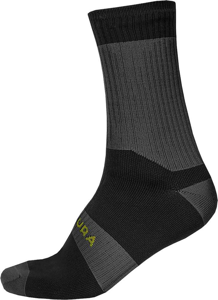Endura hummvee ii - calzini