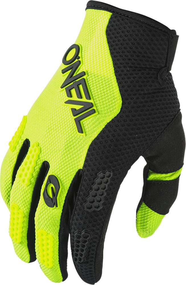 O'neal element racewear - guantes mtb