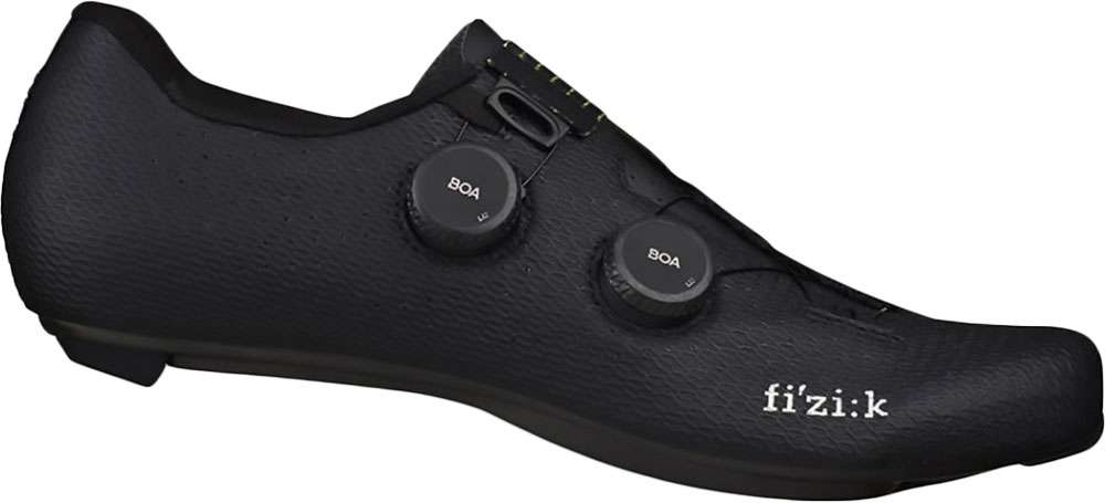 Fizik Vento Stabilita Carbon - scarpe da ciclismo su strada