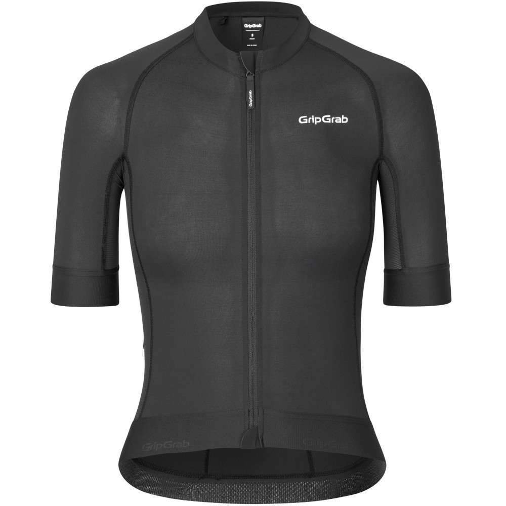 Gripgrab pacr - maillot mujer
