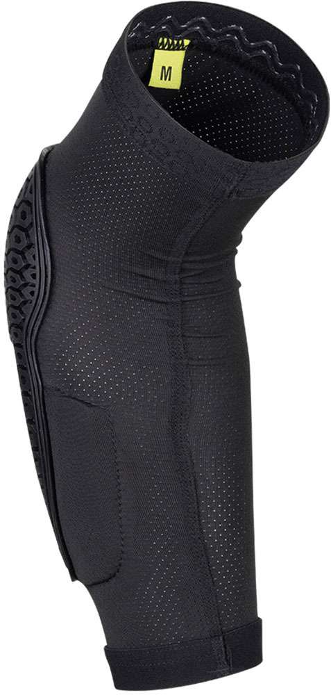 Ixs flow xtg - protectores de codos