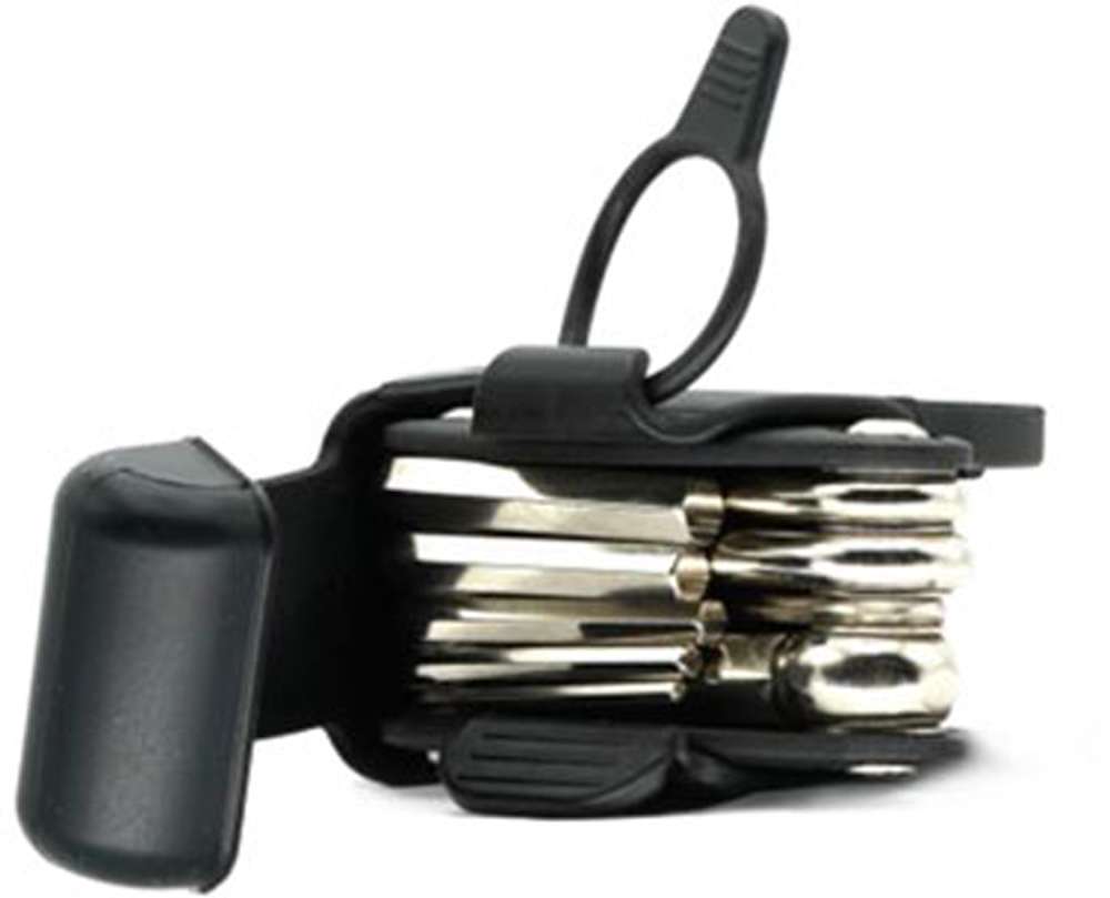 Sella selle royal 54e5ur0 vaia atletic