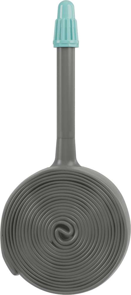 Cámara de aire Aeron CX Gravel Extralite Protect 27.5 28 TPU