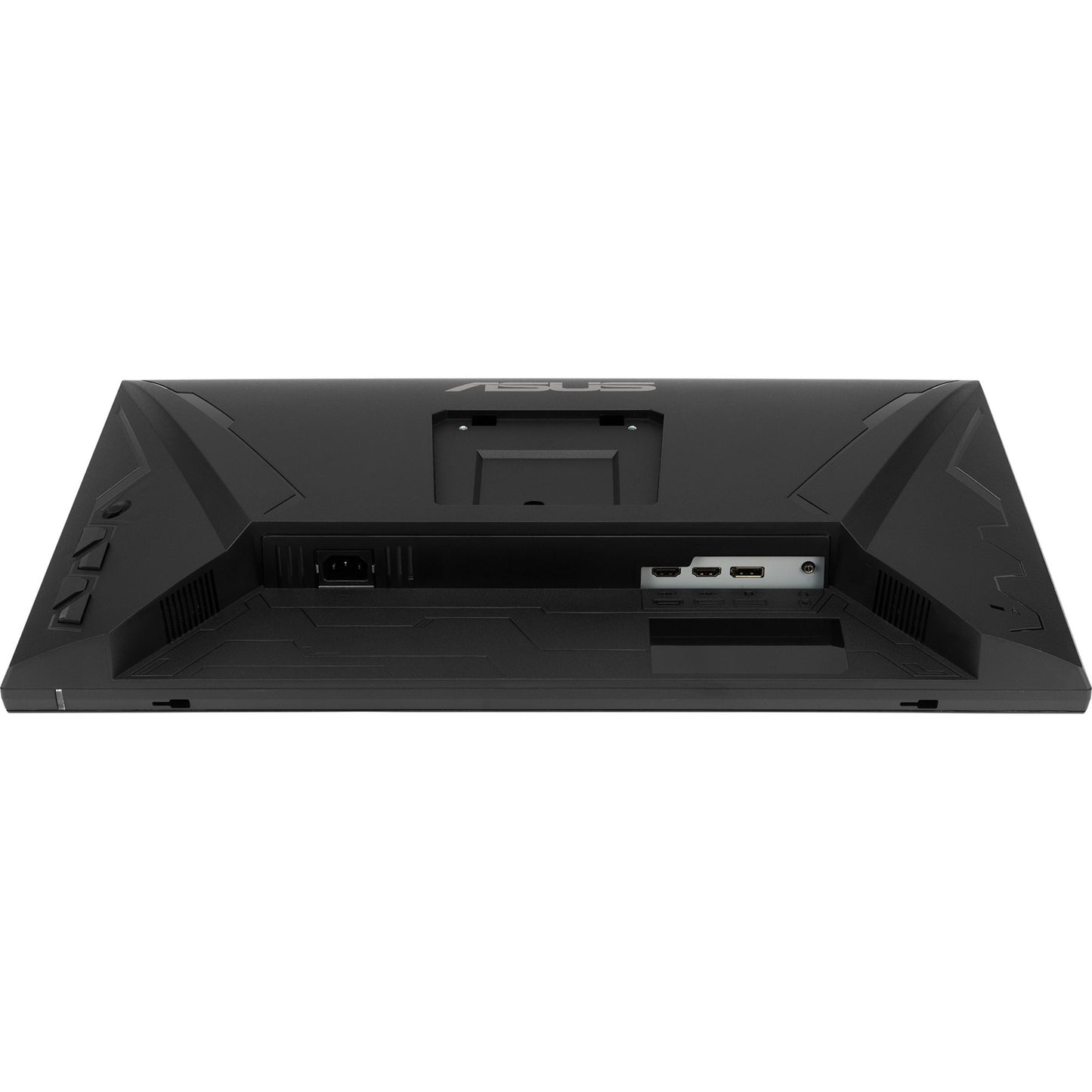 Monitor Asus tuf gaming vg259ql5a 24,5 (nero, 200 hz, hdmi, displayport, audio, amd freesync)