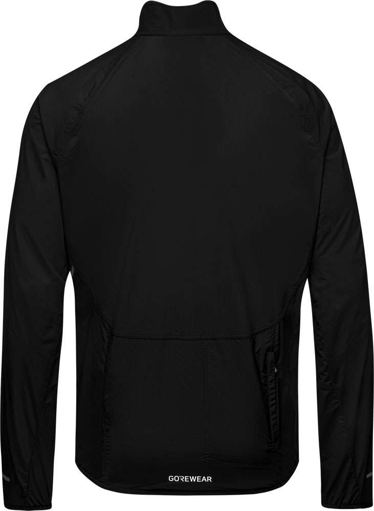 Giacca a vento Gorewear Spin Shift - giacca a vento