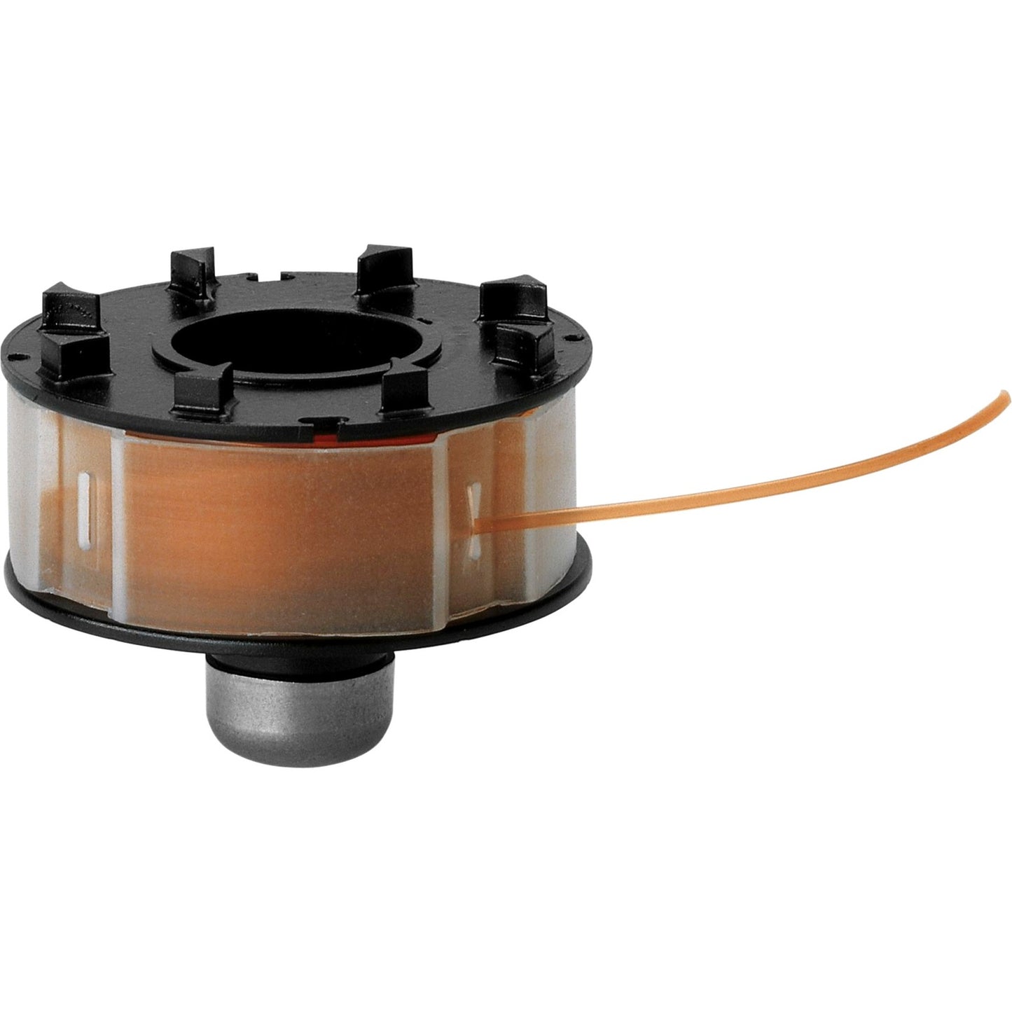 Gardena Reserve Wire Cassette