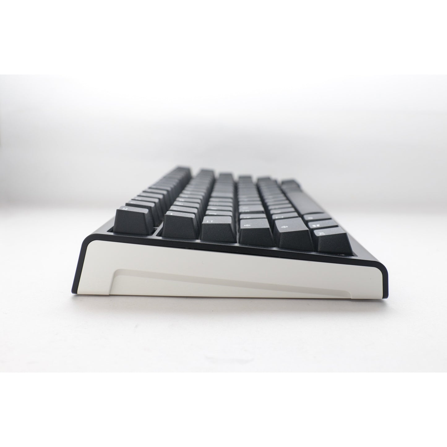 Ducky ProjectD Tinker 75 con QMK VIA