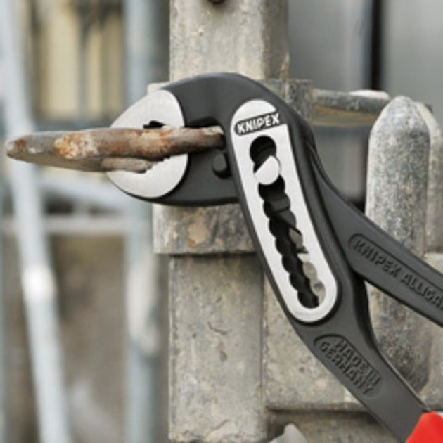 Knipex Water Puppteg 8801250