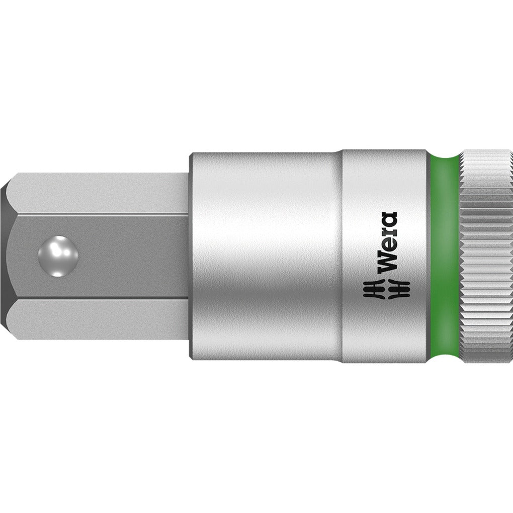 Belt WAA B 3 Torx HF Zyklop Bit Cap Set Torx