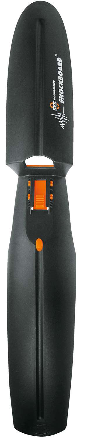 Sks Fender 26 Bhoqueboard para