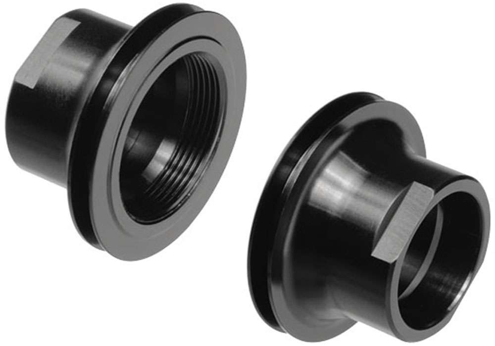 Kit conversione DT Swiss vr 240s oversize 20x110mm