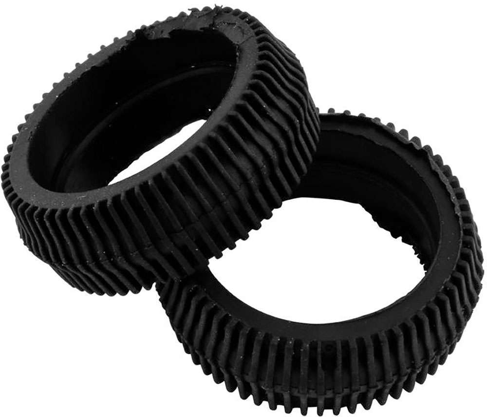 Slittamento AXA HR (P2)