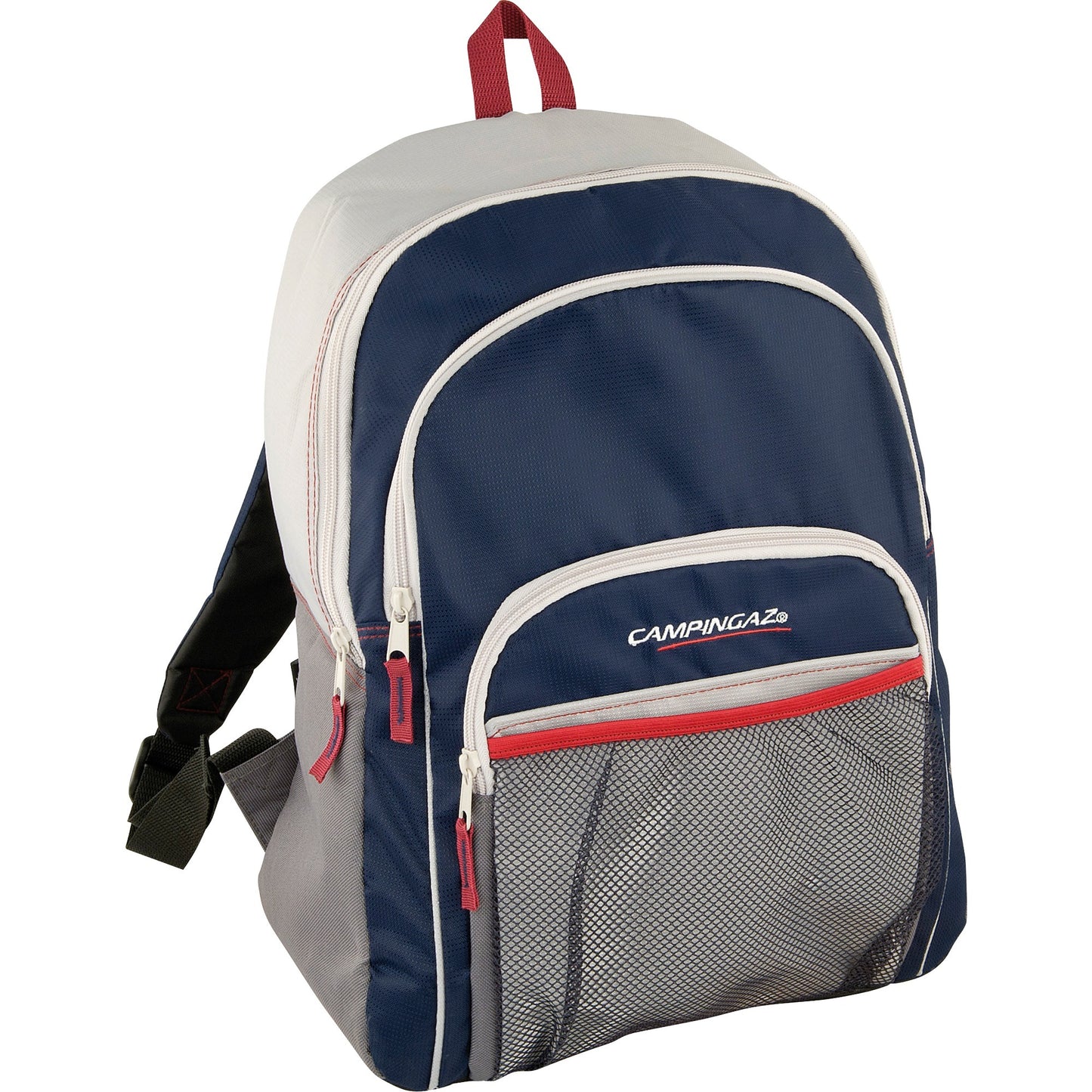 Bolsa de refrigerador para campingaz bacpac