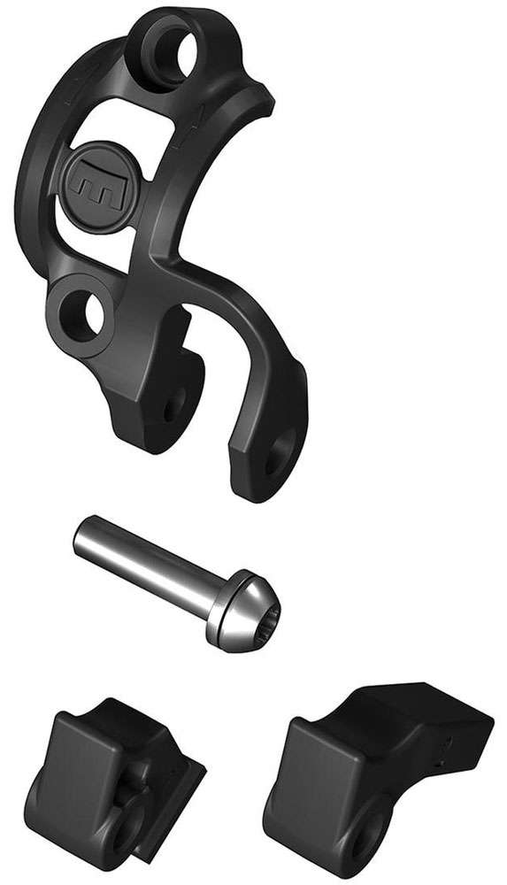 Magura Remd Mag Mt ShiftMix ISPEC Breet Imposta un 2
