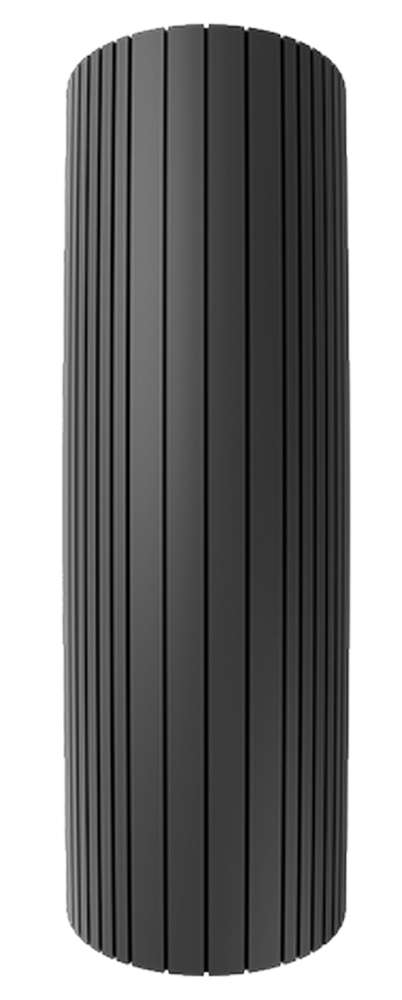 Vittoria Corsa next grafeno 2.0 cubierta plegable negra 700x24c